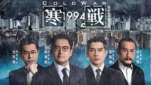 潦草影院独家杂乱巨制