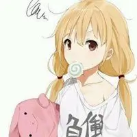 潦草影院涂鸦